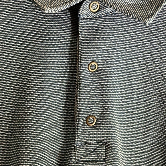 Bolle men’s polo shirt size XL - Picture 7 of 7